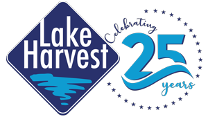 Lake Harvest