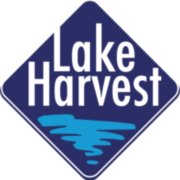 (c) Lakeharvest.com